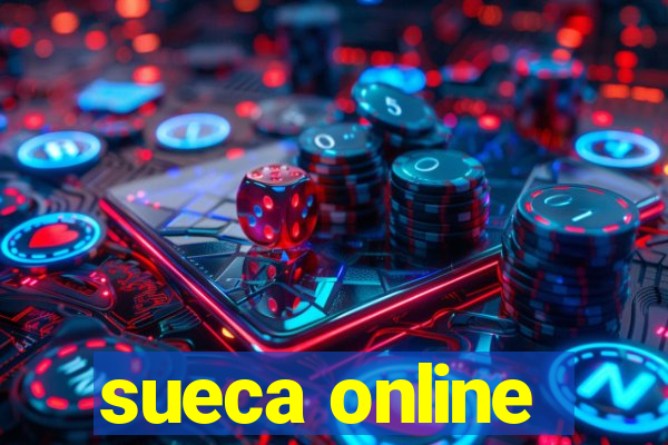 sueca online